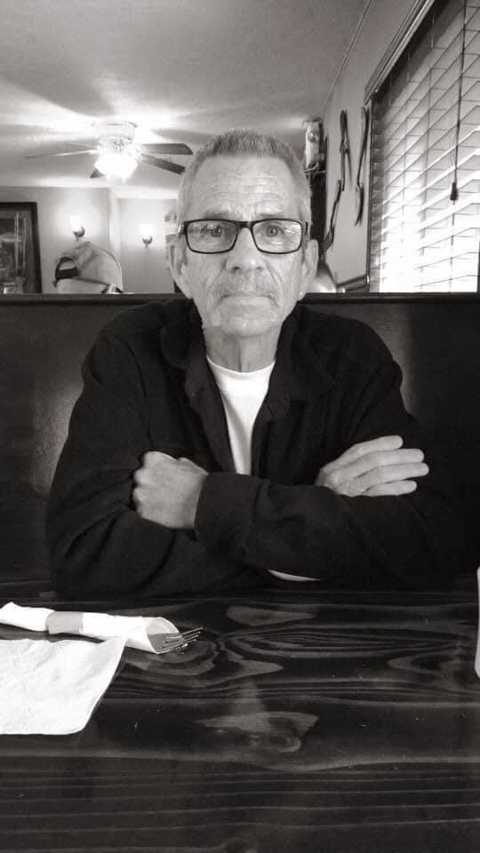 Avis de décès de William Arthur Stevenson