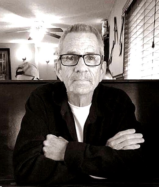 Avis de décès de William Arthur Stevenson