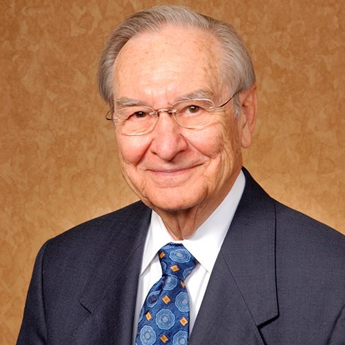 Obituary of Glenn McFee Stinchcomb