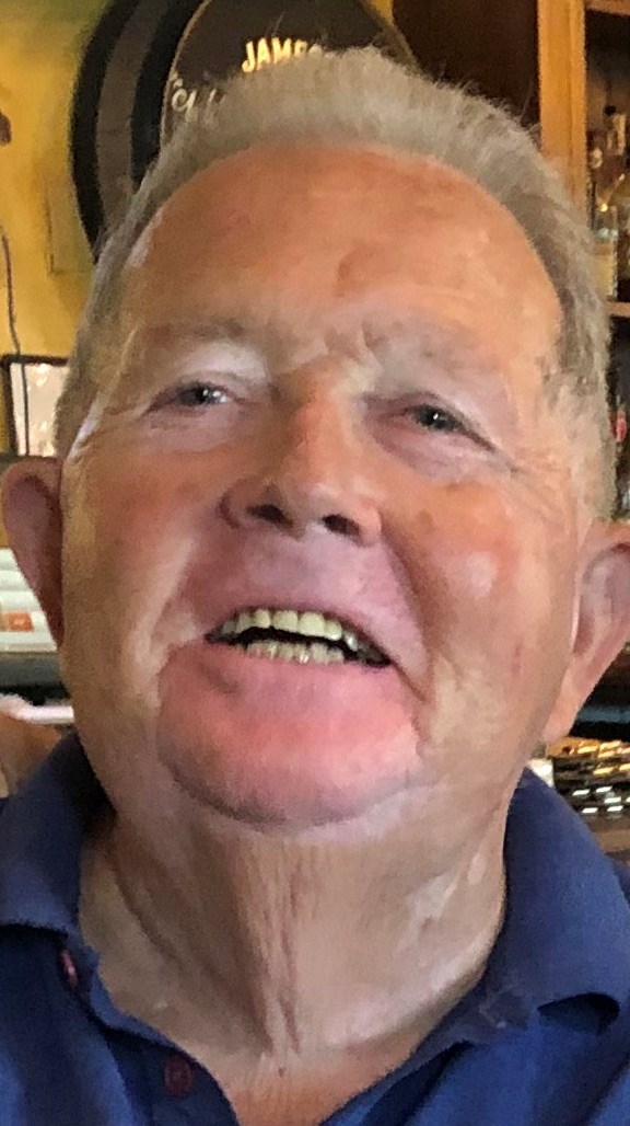 Moss Wagers Obituary Hamilton, OH