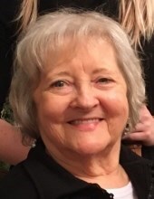 Obituary of Loretta Louise Patterson