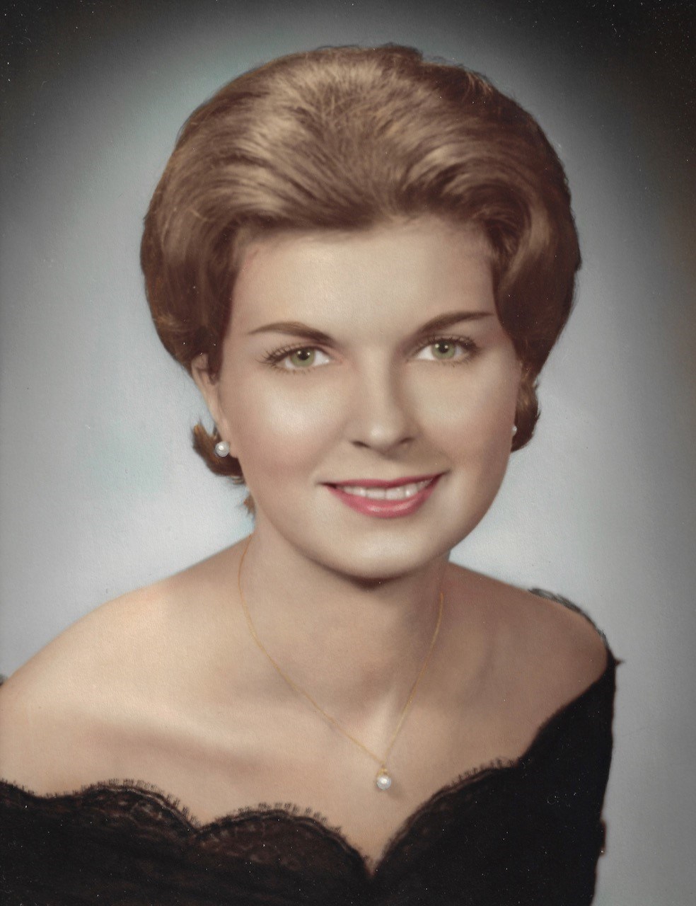 Linda Wells Greco Obituary Union, NJ