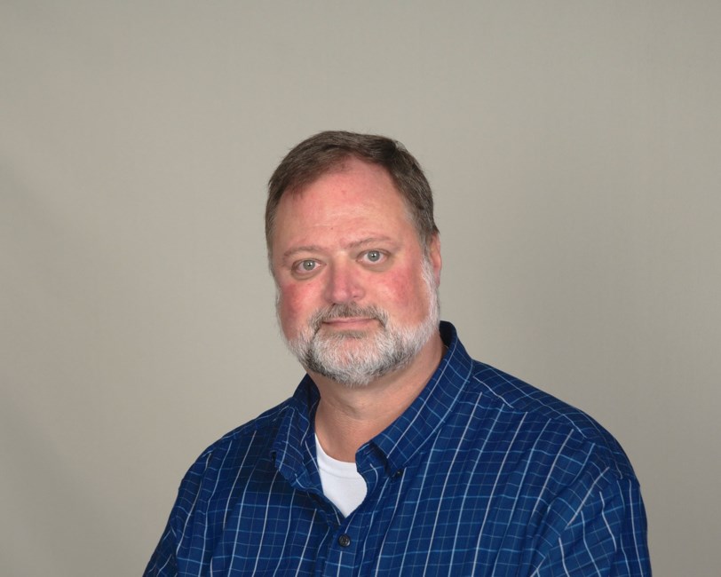 Obituary of William Franklin Vale Jr.