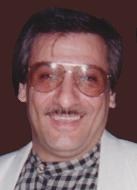 Obituary of Romano Mirarchi