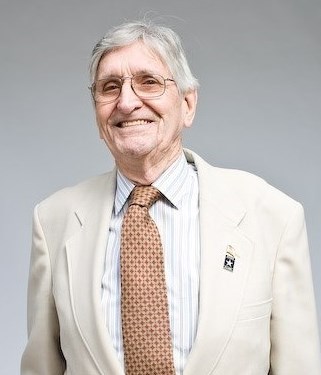 Obituary of MSG. Carl D. Beck