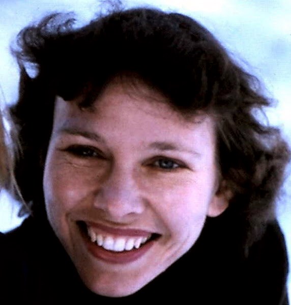 Obituary of Blanche Arlene Miles