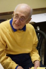 Ray Werner