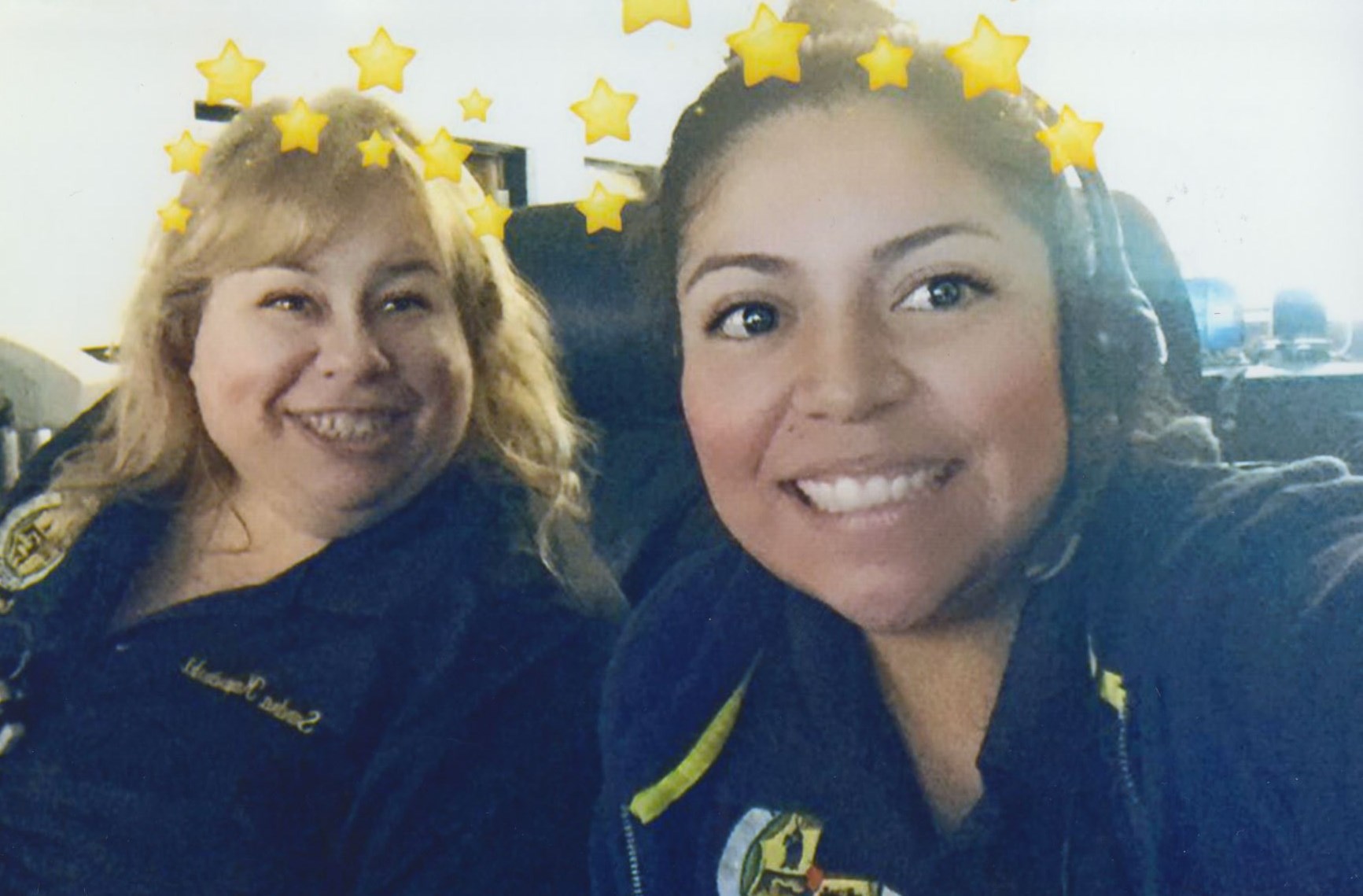 Obituary of Sandra Dawn Kapuscinski