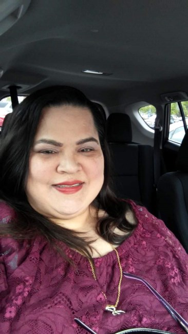 Obituary of Jennifer Diane Wooten