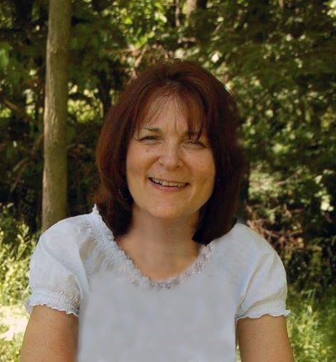 Obituary of Vicki Lee Young