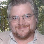 Obituary of David Gregory O'Brien