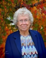 Reba Gregory