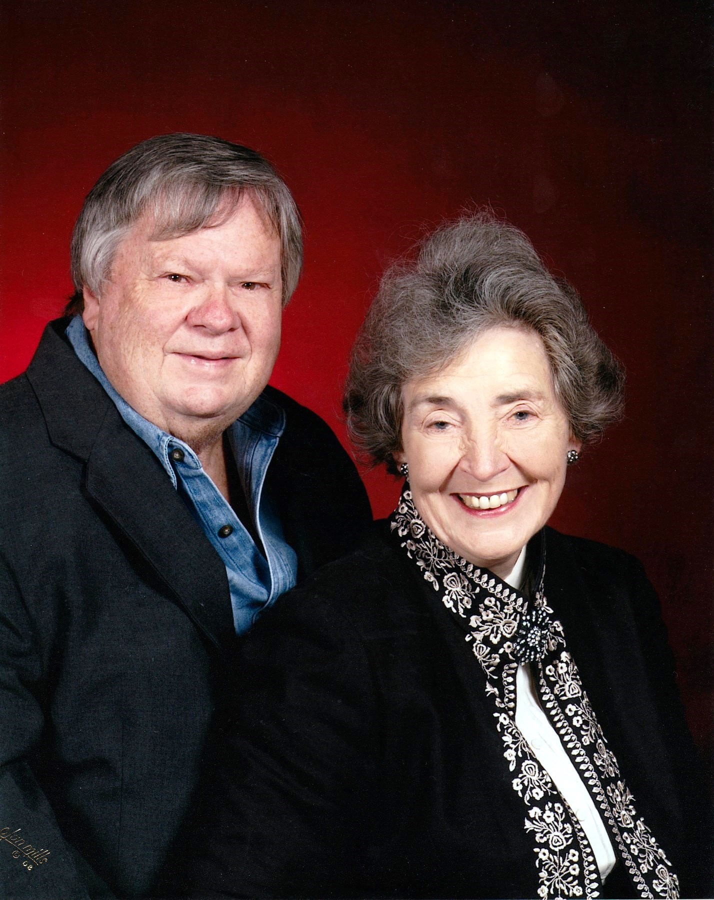 Obituary of Margaret Louise Townsend Beal