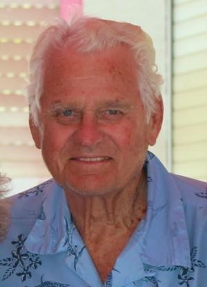 Obituary of Edward Seay Taylor