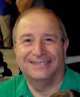 Obituary of Louis A. Venagro, Jr.