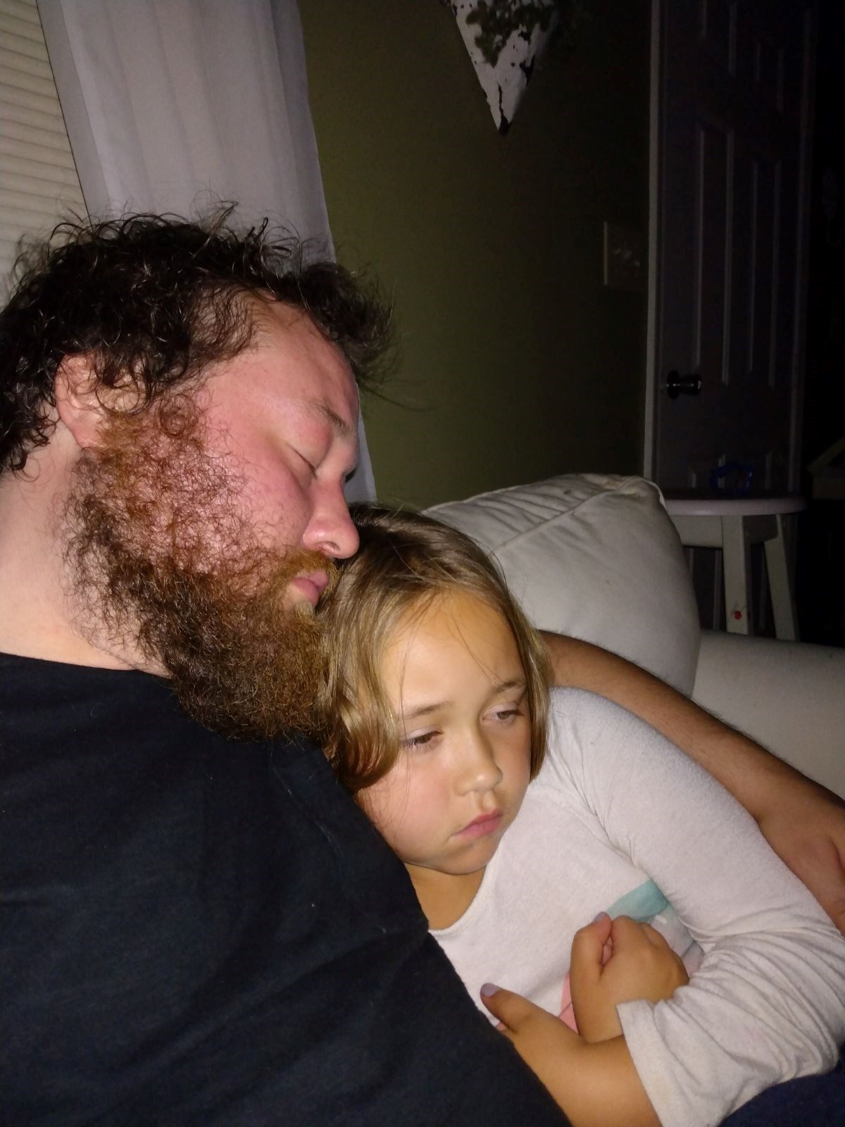 Obituary of Douglas Andrew Smith