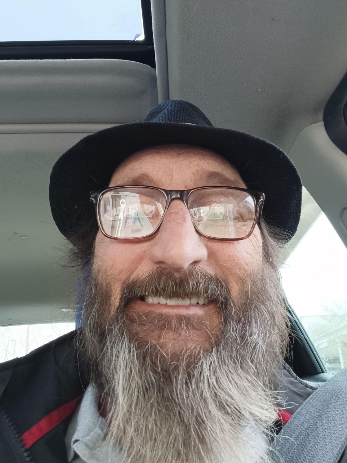 Obituary of Brian Lee Schrage Sr.