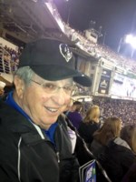 John DiMatteo