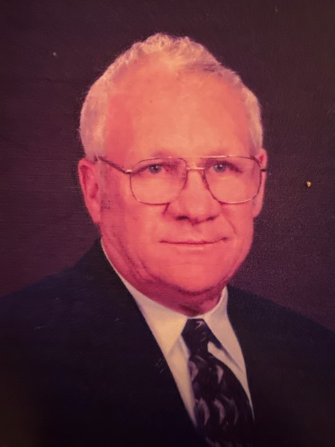 Obituary of Johnny Denver Jody