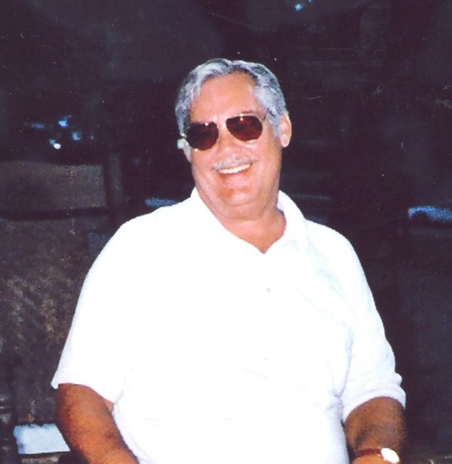 Obituary of Rowan C. Rogers