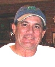 Obituary of David J. Berger