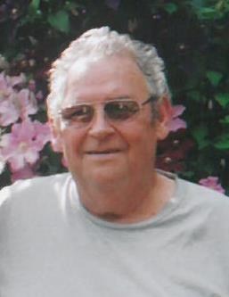 Obituary of Barry Frank Flynn