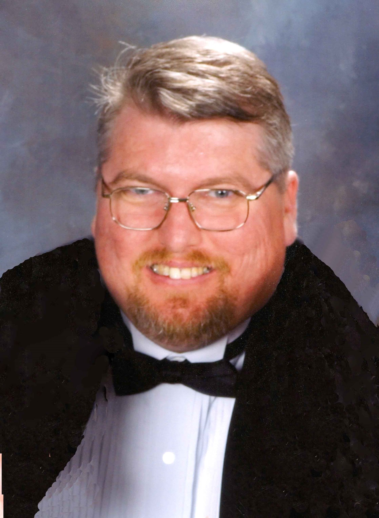 Obituary of Lewis F. Cornett, Jr.