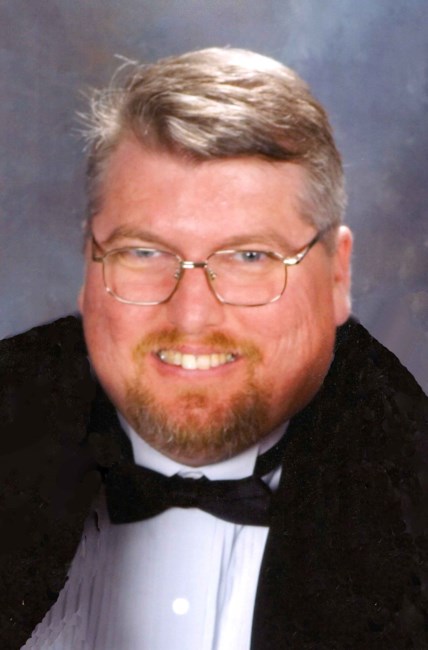 Obituary of Lewis F. Cornett, Jr.