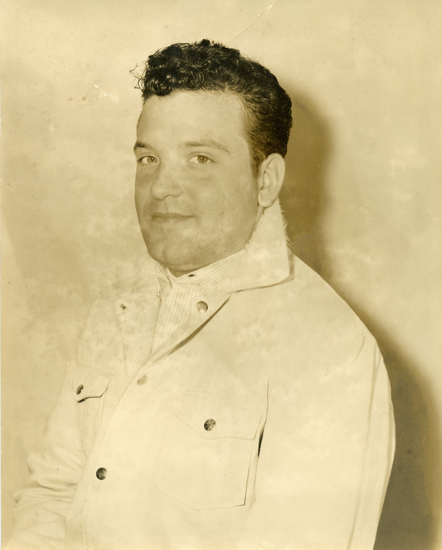 Obituary of Larry Delbert Price