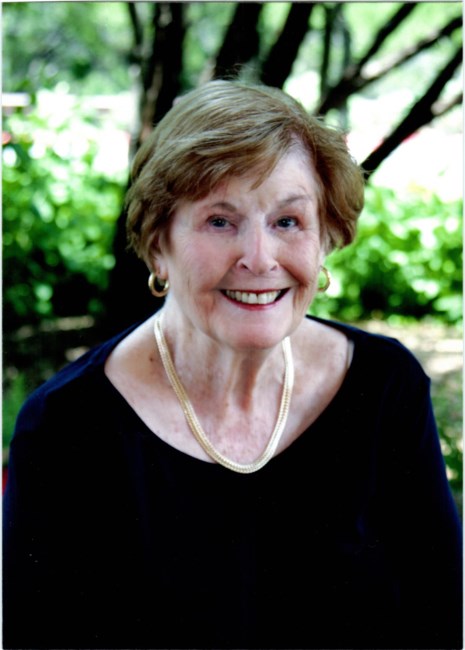 Obituary of Eddy Beckelhymer