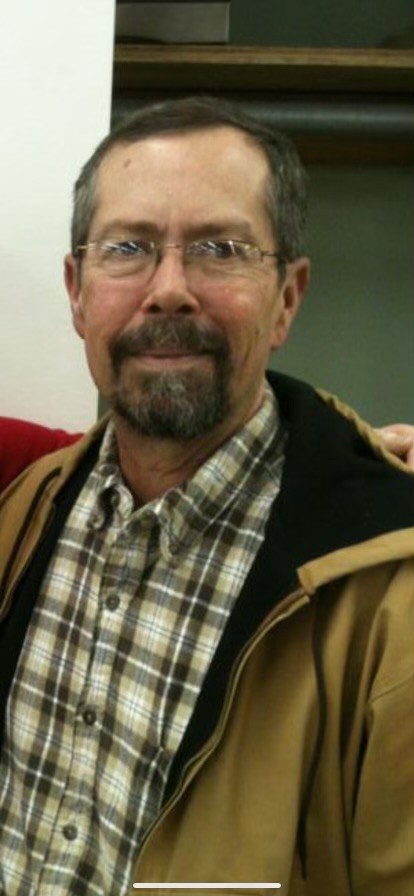 Obituary of Charles "Chic" Ray Pierce Jr.