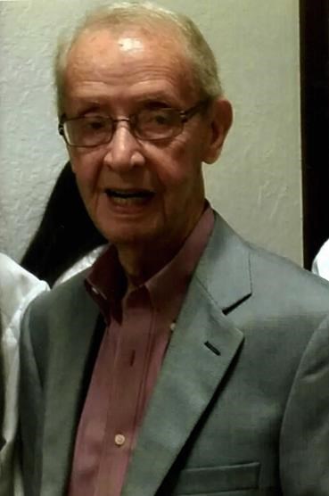 Obituary of Miguel Angel Rivera Martinez