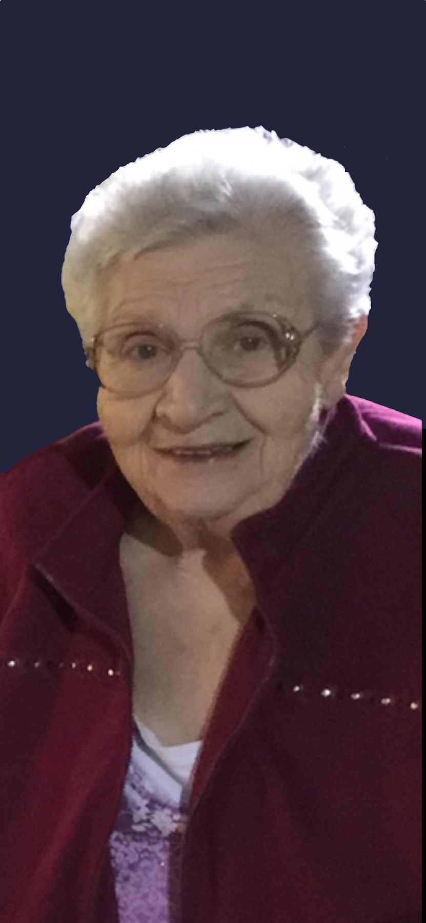 Dorothy House Obituary Norwich Ct