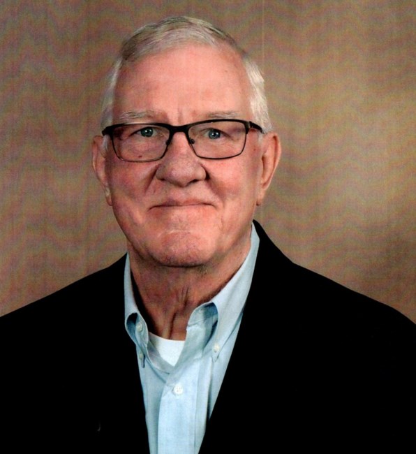 obituary image