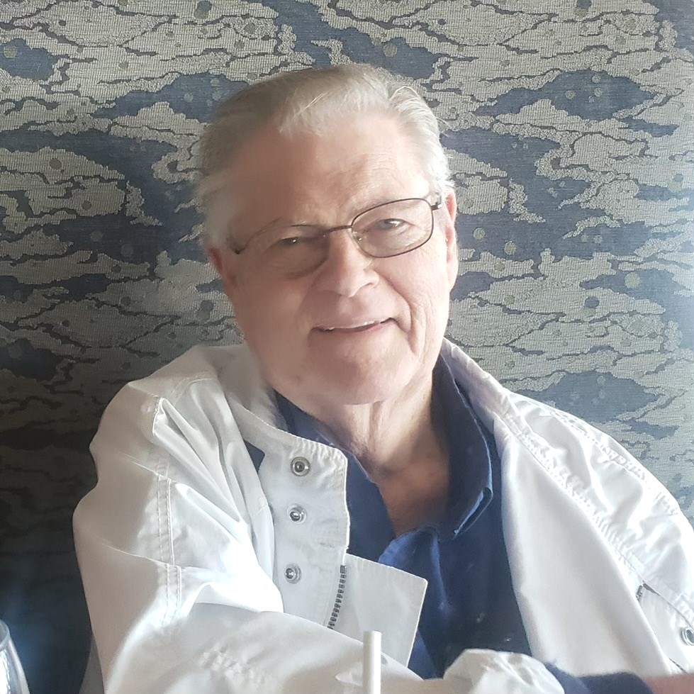 Elton White Obituary - Sarasota, FL