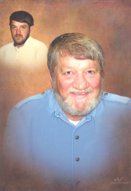Obituary of Joseph "Gary" Hardin
