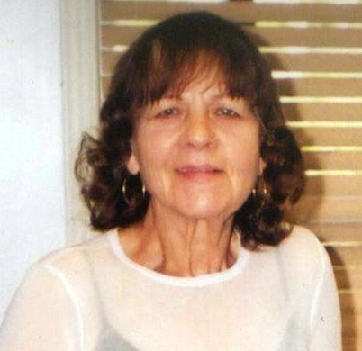 Gunda Hagel Gemmiti Obituary - Toronto, ON