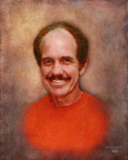 Obituary of Stanley L. Burns