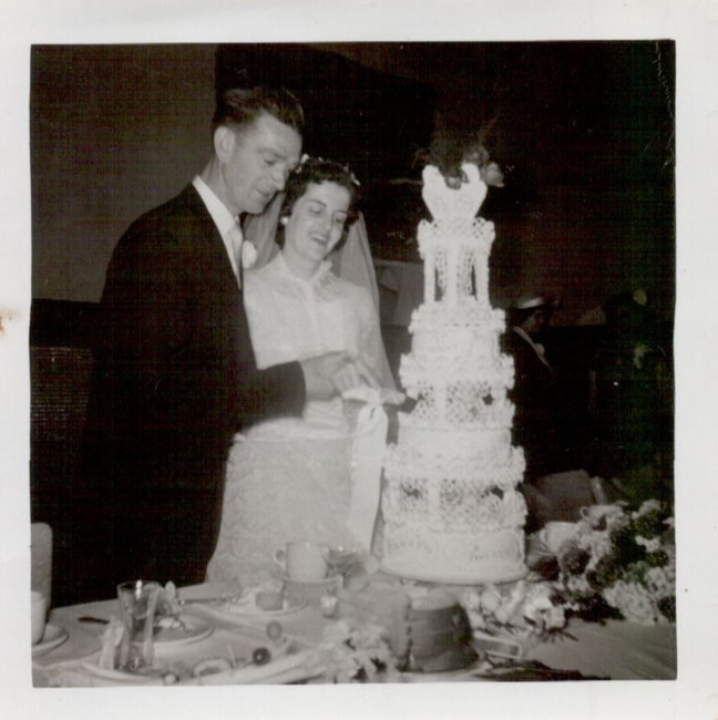 Leo Paul Gingras Avis De Deces Sault Ste Marie On