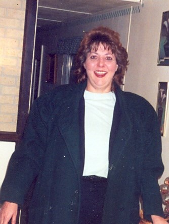 Obituary of Donna Lynn Rhum