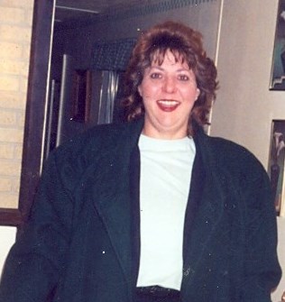 Obituary of Donna Lynn Rhum