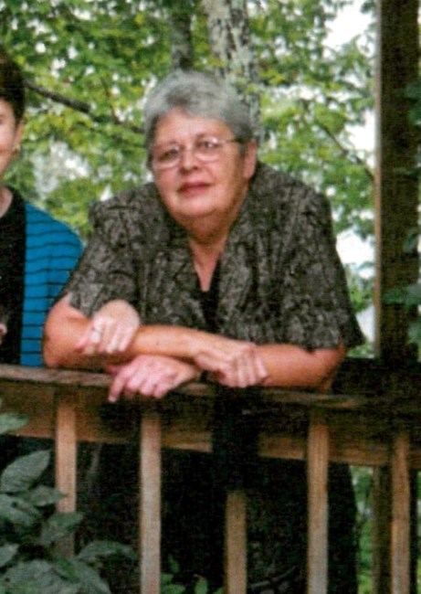 Obituary of Linda A. Litchfield
