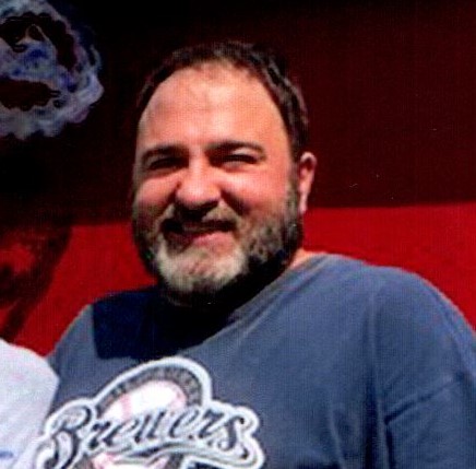 Obituary of Michael Peter Flaquer