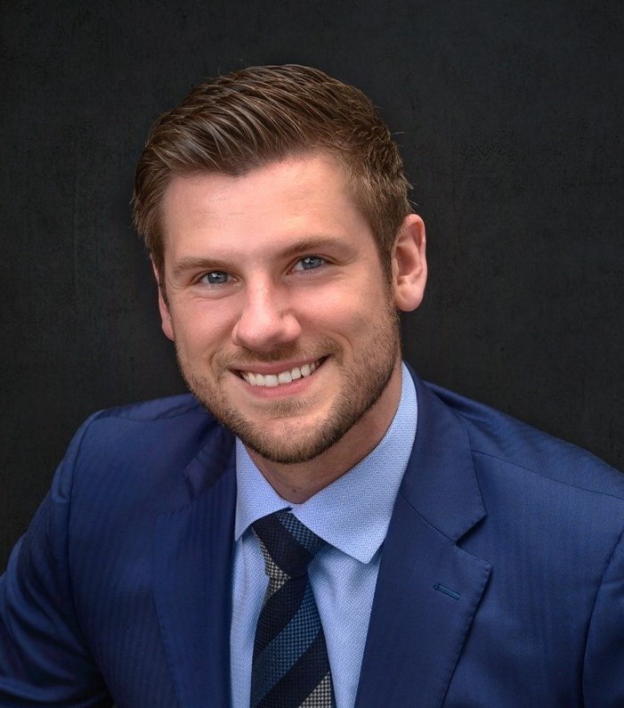 Bradley Johnson Obituary Sarasota, FL