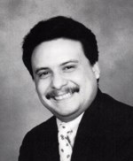 John Alvarez