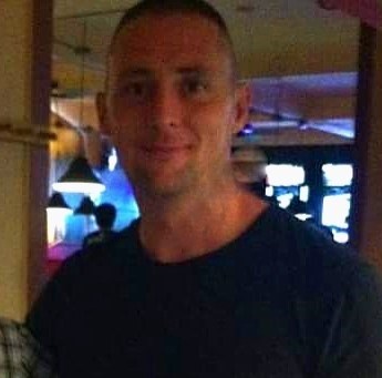 Obituary of Christopher Timothy Alexander Kirkpatrick