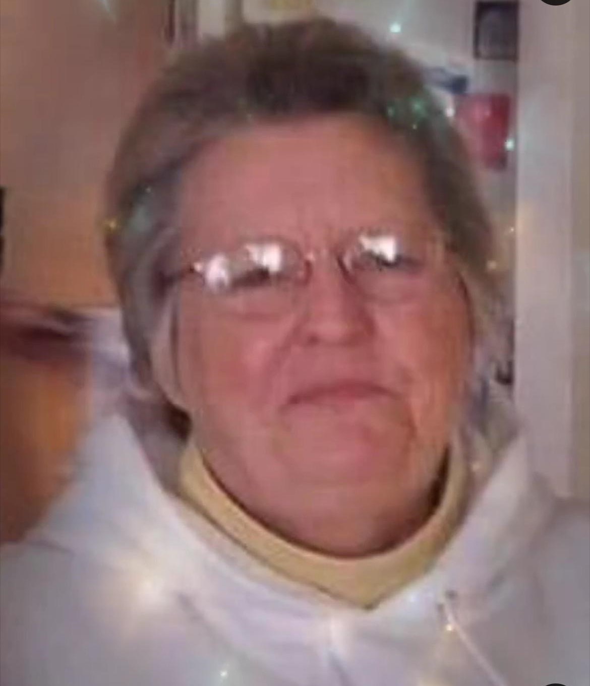 Jane Sovie Obituary Ogdensburg, NY