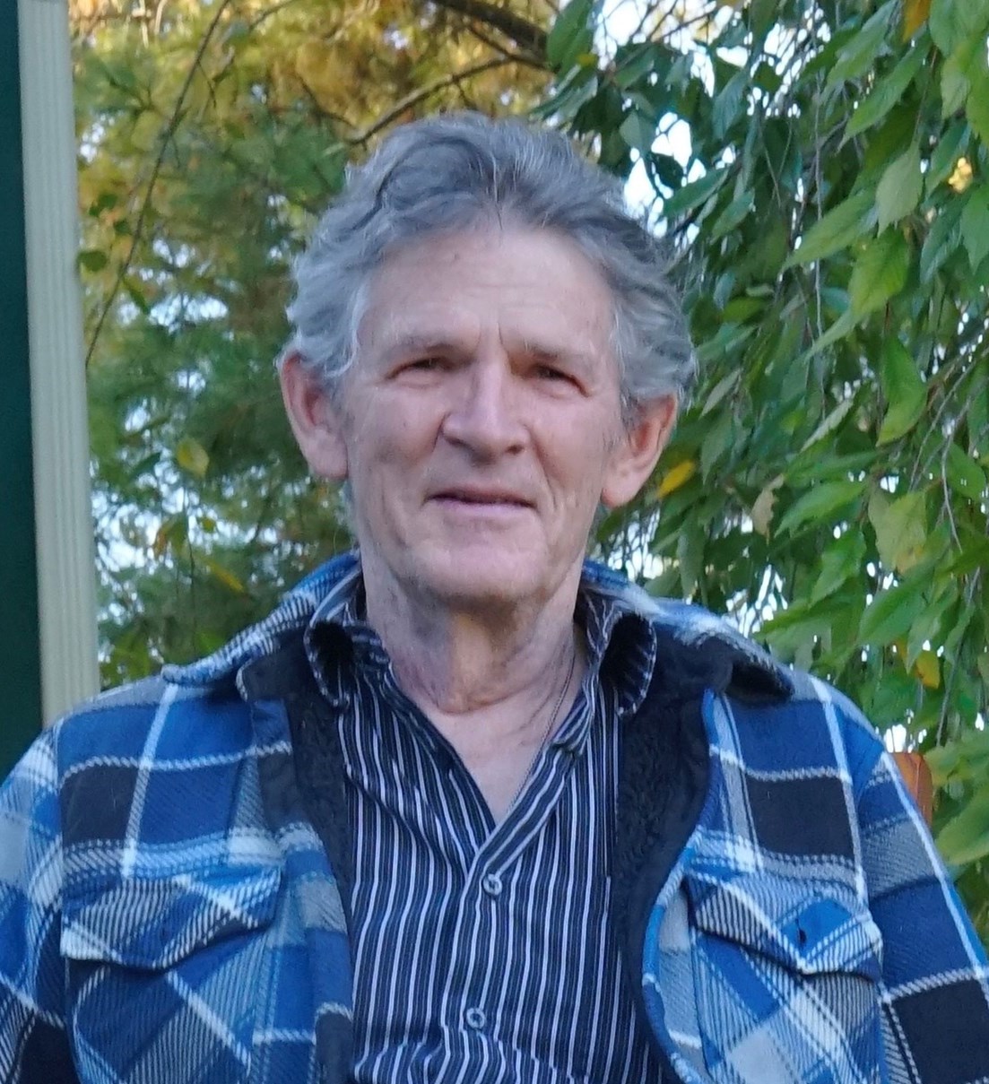 Robert Lee "Alex, Bob" Alexander Obituary Worthington, OH