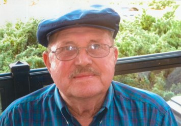 Obituary of Paul Wayne Goswick