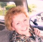 Gwendolyn Robertson